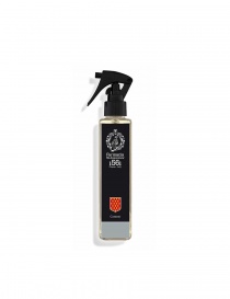 Home fragrances online: Farmacia SS. Annunziata Cambio Spray 200ml