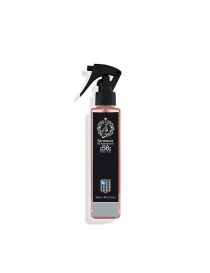 Farmacia SS. Annunziata Vaiai e Pellicciai Spray 200ml SPRAY 753 VAIAI E PELLICCIAI order online