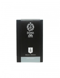 Farmacia SS. Annunziata Medici e Speziali Room Diffuser 250ml