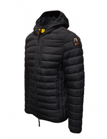 Parajumpers Last Minute light down jacket price