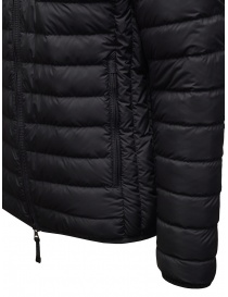 Parajumpers Last Minute light down jacket mens jackets price