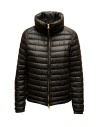 Parajumpers Ayame black lightweight padded jacket buy online PWPUFHY32 AYAME BLACK 541