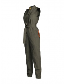 Parajumpers Ann Lee sleeveless suit