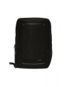 Master-Piece Wall black multipocket backpack buy online 02322 WALL BLACK