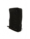 Master-Piece Wall black multipocket backpack 02322 WALL BLACK buy online