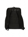 Master-Piece Wall black multipocket backpack 02322 WALL BLACK price