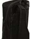 Master-Piece Wall black multipocket backpack price 02322 WALL BLACK shop online