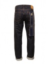 Japan Blue Côte d'Ivoire dark blue jeans JB J463B CICLE 13.5oz CLASSIC price