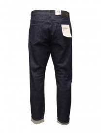 Selected Homme jeans blue scuro slim fit