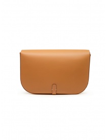 Il Bisonte Piccarda medium beige shoulder bag bags buy online