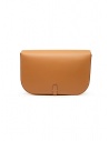 Il Bisonte Piccarda medium beige shoulder bag BCR260PV0039 NATUR NA200C buy online