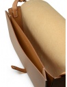 Il Bisonte Piccarda medium beige shoulder bag price BCR260PV0039 NATUR NA200C shop online