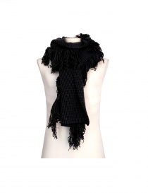 Scarves online: Golden Goose scarf