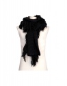 Golden Goose scarf buy online G21U540.A4