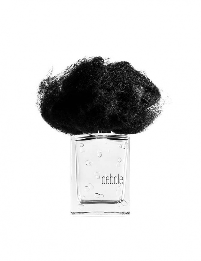 Filippo Sorcinelli Pioggia Debole PIODEBO PIOGGIA DEBOLE profumi online shopping