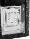 Filippo Sorcinelli Pioggia Deboleshop online profumi