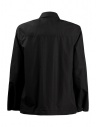 Monobi Eco Pop black shirt jacket 11176121 F 5099 BLACK RAVE price