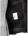Monobi Eco Pop black shirt jacket shop online mens shirts