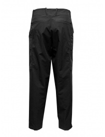 Monobi Eco Pop pantaloni cargo neri prezzo