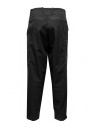 Monobi Eco Pop pantaloni cargo neri 11177121 F 5099 BLACK RAVE prezzo