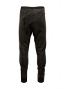 Label Under Construction Lunar Long Johns pants shop online mens trousers