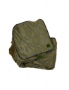 Kapital khaki green spring bomber-cushion price K2203LJ002 KHAKI shop online