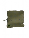 Kapital khaki green spring bomber-cushion K2203LJ002 KHAKI price