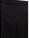 Cellar Door Tatiana black pencil skirt TATIANA AA226 97 price