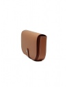 Il Bisonte Piccarda mini brown shoulder bag BCR259PV0039 SIGARO TOSC.BW305 price