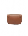 Il Bisonte Piccarda mini borsa a tracolla marrone BCR259PV0039 SIGARO TOSC.BW305 acquista online
