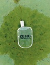 Comme des Garçons ZERO shop online perfumes