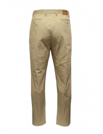 Camo Comanche classic beige trousers