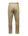 Camo Comanche classic beige trousers shop online mens trousers