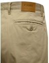 Camo Comanche classic beige trousers AI0086 COMANCHE BEIGE price