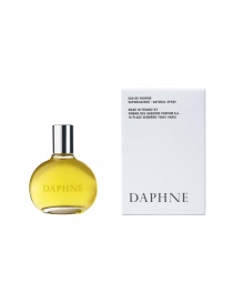 Eau de Parfum - Daphne 50 ml CDGDG DAPHNE order online