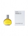 Eau de Parfum - Daphne 50 ml buy online CDGDG DAPHNE