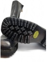 Guidi 79086V stivali a punta quadrata in pelle di cavallo nera prezzo 79086V HORSE FG BLKTshop online