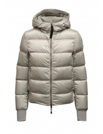 Parajumpers Mariah piumino corto da donna online