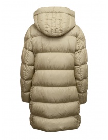 Parajumpers Harmony down jacket in beige