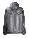 Monobi reversible grey rubber / blue jacket 11404128 F 1 DARK BLOCK buy online