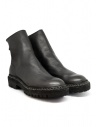 Guidi 796V_N black ankle boot in horse leather buy online 796V_N HORSE FG BLKT