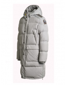 Parajumpers Long Bear down jacket buy online