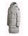 Parajumpers Long Bear down jacket shop online mens jackets