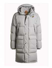Parajumpers Long Bear down jacket online