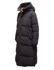 Parajumpers Sleeping Bag women's 