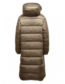 Parajumpers Sleeping Bag women's 