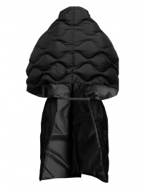Parajumpers Theia black padded stole