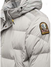 Parajumpers Long Bear down jacket mens jackets price