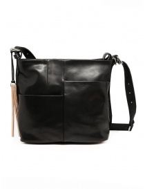 Cornelian Taurus little square shoulder bag online