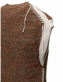 Dune_ short-sleeved knit stole-dress womens dresses price